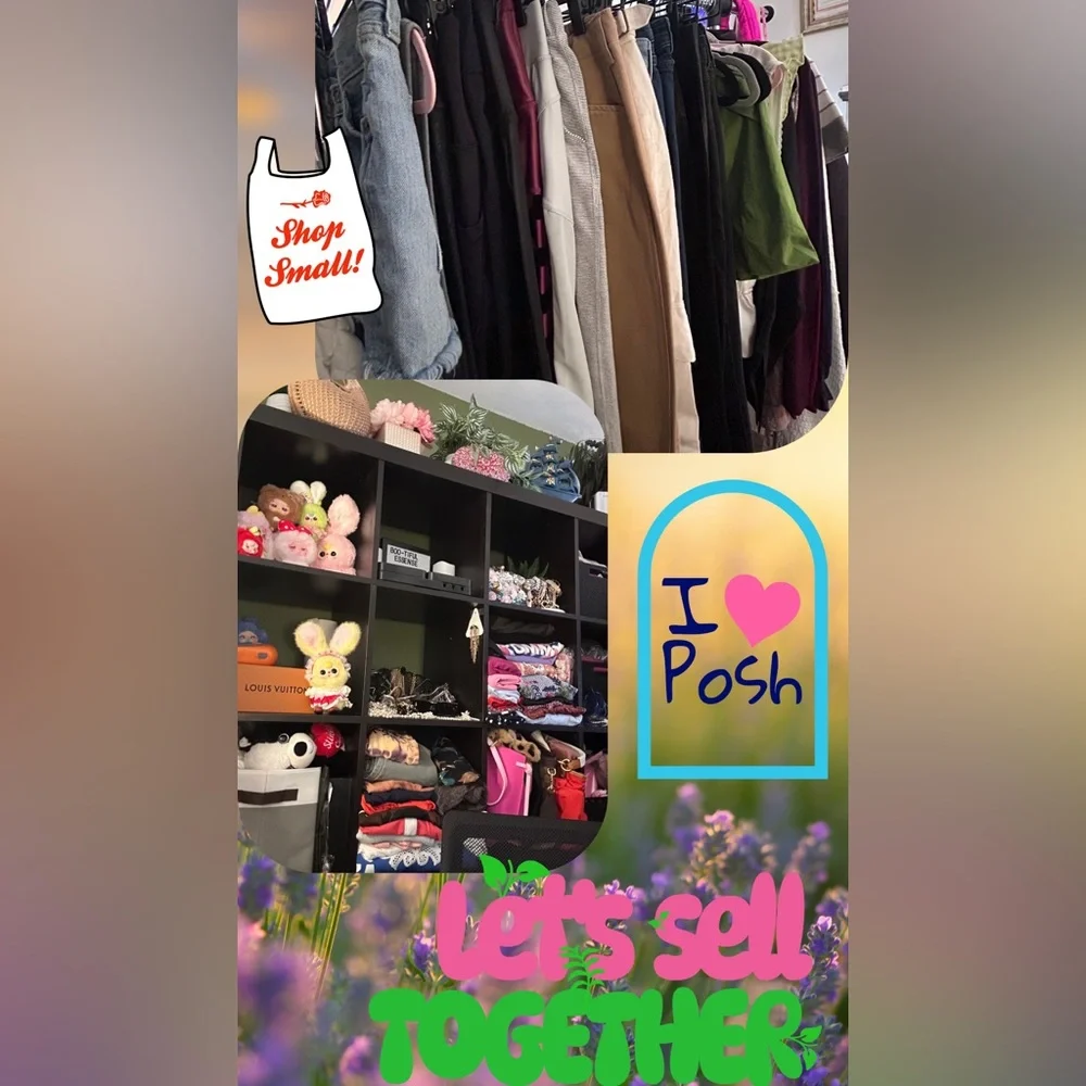 Ada is Live! - Picture 5 of 6